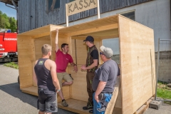 Maibaumfest_2018-41