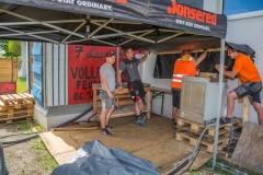 Maibaumfest_2018-42
