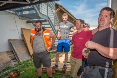Maibaumfest_2018-43