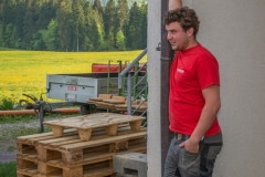 Maibaumfest_2018-44