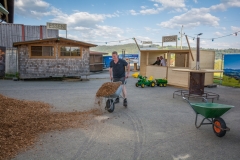 Maibaumfest_2018-45