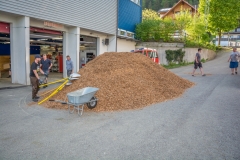 Maibaumfest_2018-46