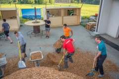 Maibaumfest_2018-47