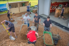 Maibaumfest_2018-48