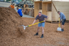 Maibaumfest_2018-49