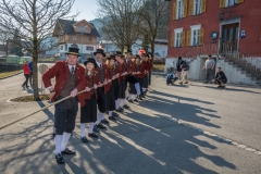 Maibaumfest_2018-5