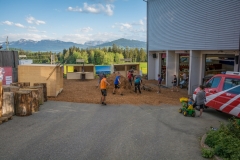 Maibaumfest_2018-50