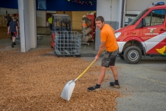Maibaumfest_2018-51