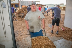 Maibaumfest_2018-53
