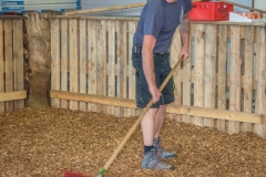 Maibaumfest_2018-54
