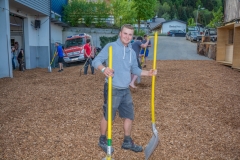 Maibaumfest_2018-55