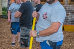 Maibaumfest_2018-56