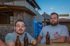 Maibaumfest_2018-57