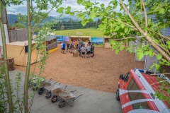 Maibaumfest_2018-58