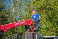 Maibaumfest_2018-60