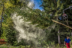 Maibaumfest_2018-61