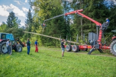 Maibaumfest_2018-62