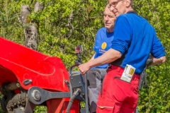 Maibaumfest_2018-63