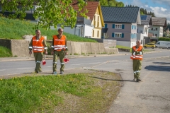 Maibaumfest_2018-64