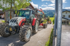 Maibaumfest_2018-67