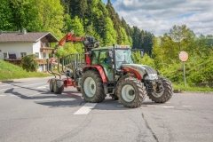 Maibaumfest_2018-69