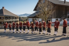 Maibaumfest_2018-7