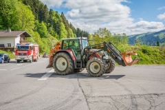 Maibaumfest_2018-70