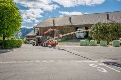 Maibaumfest_2018-71