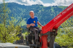 Maibaumfest_2018-72