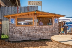 Maibaumfest_2018-74