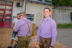 Maibaumfest_2018-75