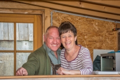 Maibaumfest_2018-76