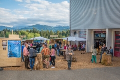 Maibaumfest_2018-77