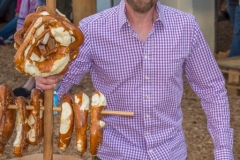 Maibaumfest_2018-78