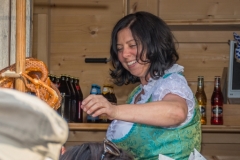 Maibaumfest_2018-79