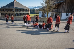 Maibaumfest_2018-8
