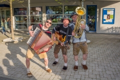Maibaumfest_2018-80
