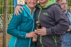 Maibaumfest_2018-81
