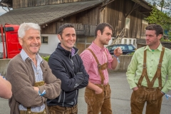 Maibaumfest_2018-82