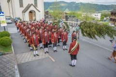 Maibaumfest_2018-83