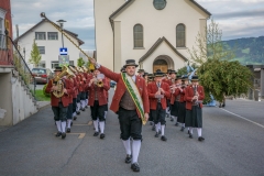 Maibaumfest_2018-84