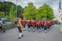 Maibaumfest_2018-85