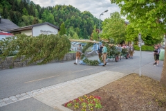 Maibaumfest_2018-87