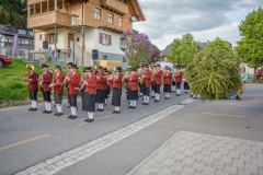 Maibaumfest_2018-88