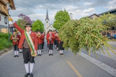 Maibaumfest_2018-89