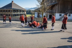 Maibaumfest_2018-9