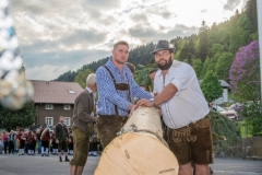 Maibaumfest_2018-90