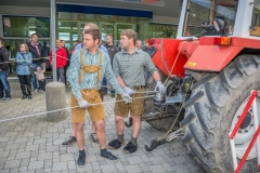 Maibaumfest_2018-91