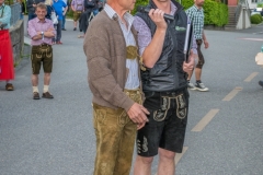 Maibaumfest_2018-92