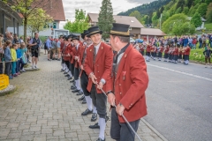 Maibaumfest_2018-93